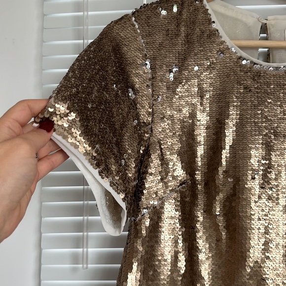 Top - Picture 5 of 11